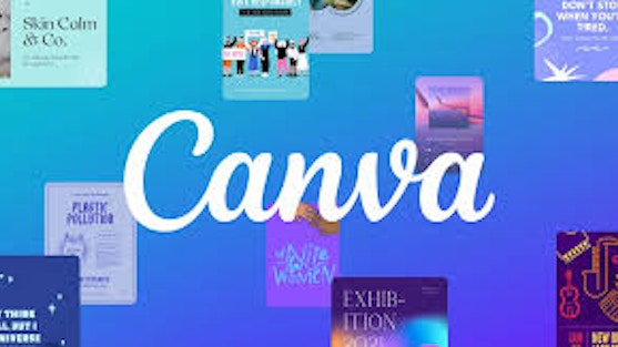 Canva gratis Premium