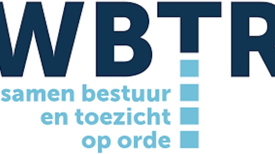 WBTR nieuws