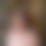 Mirjam is sinds eind 2023 actief in de werkgroep PR en sinds januari 2024 lid van de kerngroep. Hier denkt ze met een creatieve insteek mee over de koers en het aanbod. Als bestuurslid bij verschillende landelijke stichtingen weet zij hoe leuk besturen kan zijn. Zij is vrijwillig actief bij het Rode Kruis, ZVV’56 en bij de Apeldoornse wandel 4 daagse. Mirjam Rijswijk