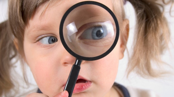 Op zoek naar vrijwilligers? Denk aan de MaS!