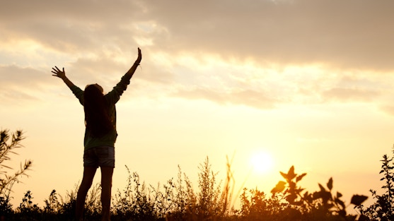 Maatschappelijke Stage