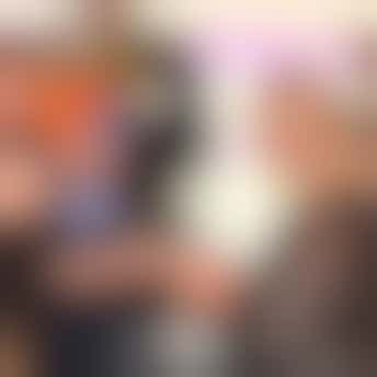 Uitblinker in besturen Emma van der Tang - Musicalgroep Colours