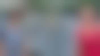 Mensenmens Lily Hartmans vertrekt bij M-Pact