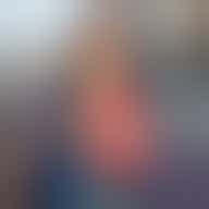 Projectleider Vrijwillige Inzet Sonja Mückenheim