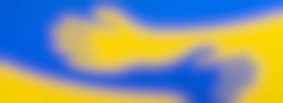 de Noordmolen Enschede: Helpen met de maaltijduitgifte