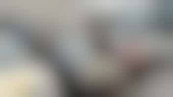 Inwoners van Enschede die 65 jaar of ouder zijn kunnen een beroep blijven doen op AutoMaatje.