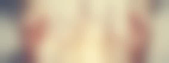 Workshop Aanpak grensoverschrijdend gedrag voor vrijwilligersorganisaties