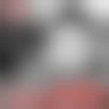 BEAT BATTEN ZOEKT VRIJWILLIGERS