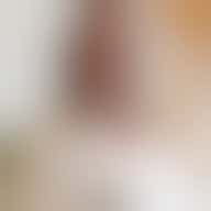 Coördinator Vrijwillige Inzet Merel van den Toorn