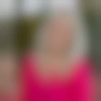 Enschedese-vrijwilliger-Esmée