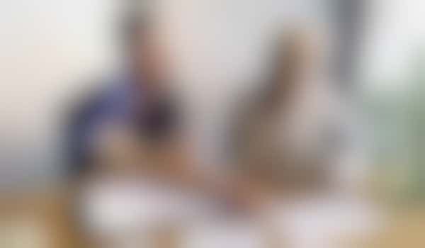 Energiecoach bij Weesp Duurzaam