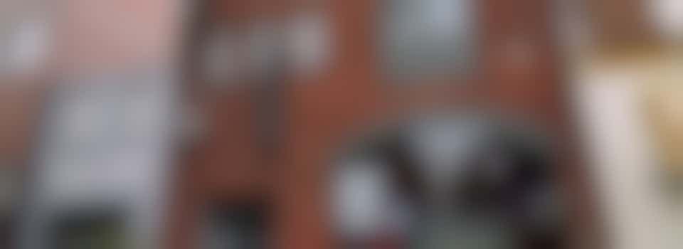 Gastvrouw/Gastheer Vestzaktheater