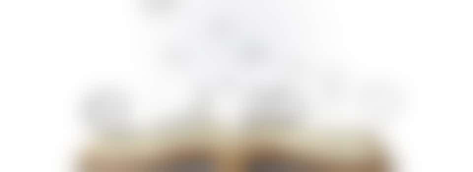 Creatieve schrijver voor buurtbemiddeling