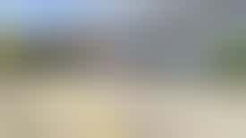 Vrijwilliger Dagbesteding