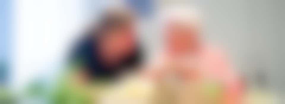 💚 Vrijwilligers Gezocht bij Liberein 💚