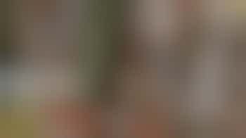 Organisatie natuurbeheer