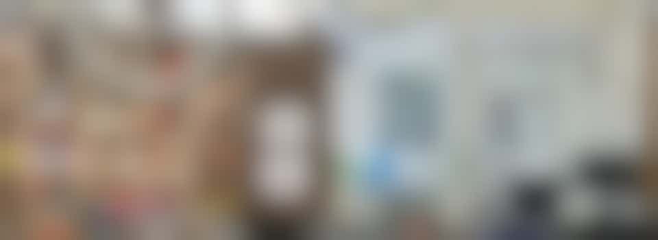 Medewerker Werkplaats/Klussendienst