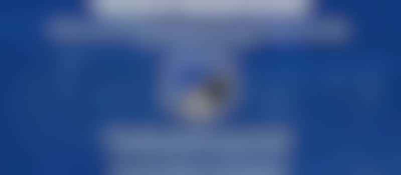 Word jij onze nieuwe BAR Medewerker?