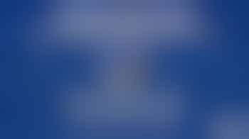 Word jij onze nieuwe BAR Medewerker?