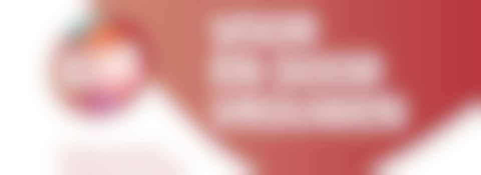 Ondersteuning bij Inspirerende Ontmoeting