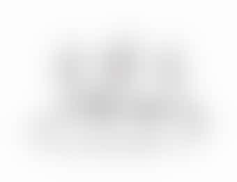 Turks en of Arabisch sprekende vrijwilliger voor onze ontmoeting groepen