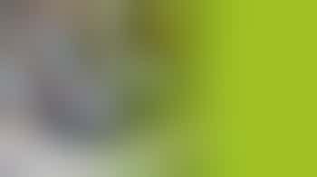 Maatje/Bezoekvrijwilliger, E44