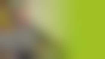 Bezoekvrijwilliger (E85)