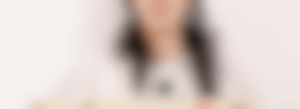 Creatief & verschil maken?!