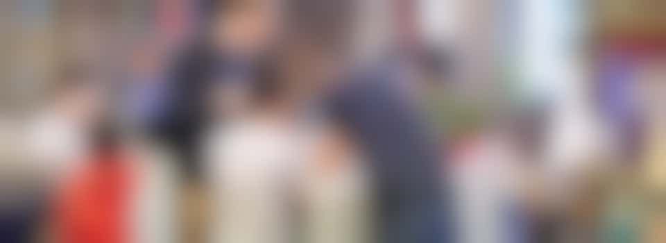 Baliemedewerker/Muziekadviseur