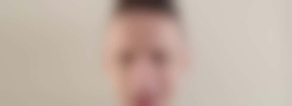 Samen koken met Stef?