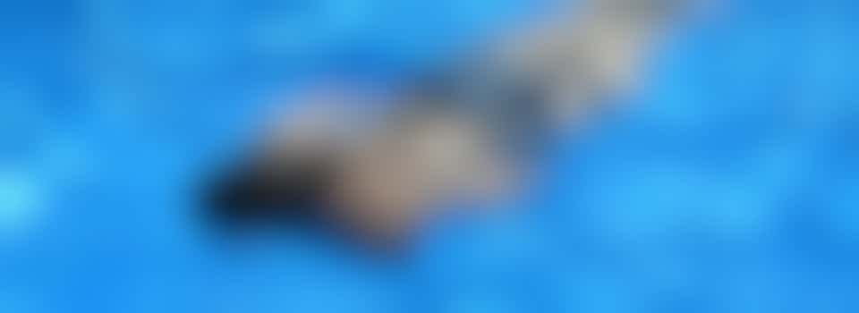 Maak jij een bommetje samen met Leontien?