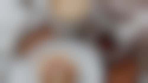 Samen wat gezelligs ondernemen?