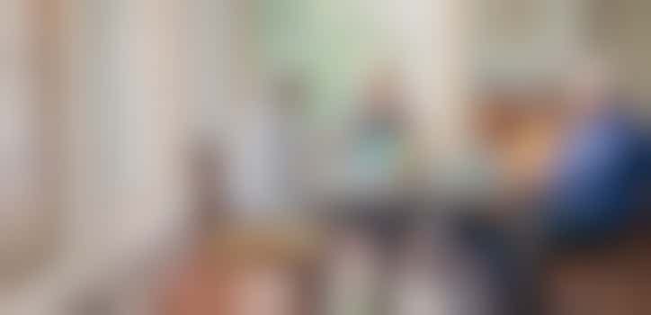 EET & ONTMOET: ontvang buurtgenoten en kook een verse 3-gangen maaltijd voor ze.