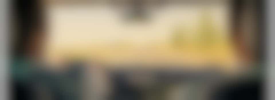 Vrijwillige chauffeur met eigen auto gezocht!