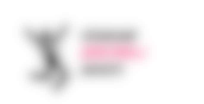 "Czuję się samotny, obecnie mój krąg nie jest większy, niż moje mieszkanie