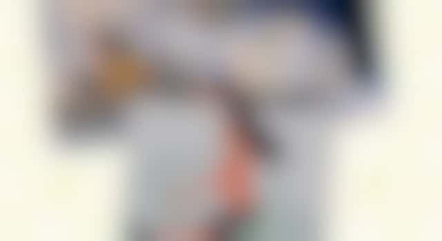 Inval Gastvrouw/heer gezocht in de Valbrug Medemblik