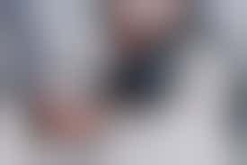 Fiets je met mij mee?