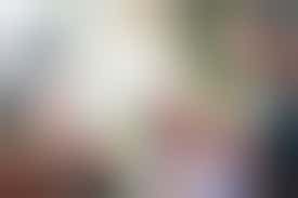 Vrijwilligers voor in de wijk gezocht!