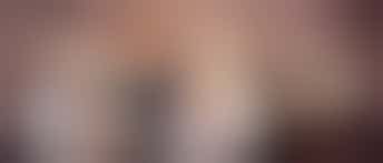 Ga je mee koffie drinken in de stad? of kom je op huisbezoek voor een praatje?