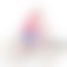 Fietsmaatje voor een heerlijk en gezellig tochtje samen