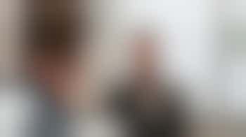 Vrijwilliger gezocht voor preventief huisbezoek