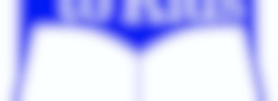 READING TO KIDS: February 10, 2024 Reading Clubs