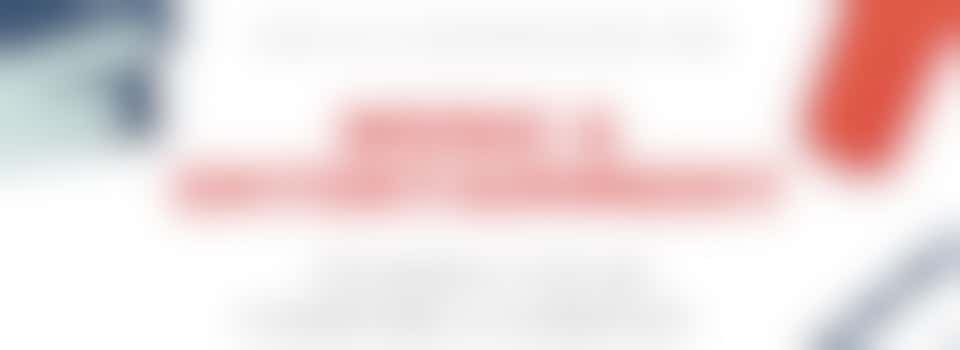 READING TO KIDS: March 9, 2024 Reading Clubs