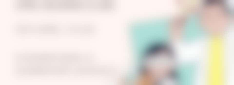 READING TO KIDS: April 13, 2024 Reading Clubs