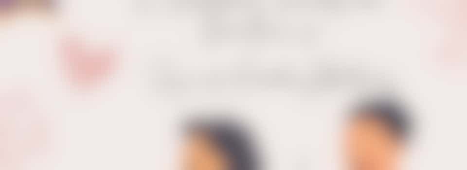 READING TO KIDS: June 8, 2024 Reading Clubs