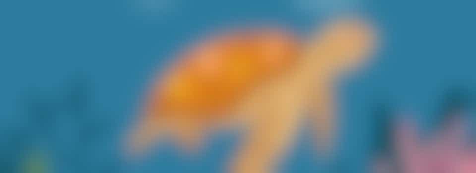 READING TO KIDS: July 13, 2024 Reading Clubs