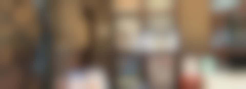 Coördinator theaterkassa