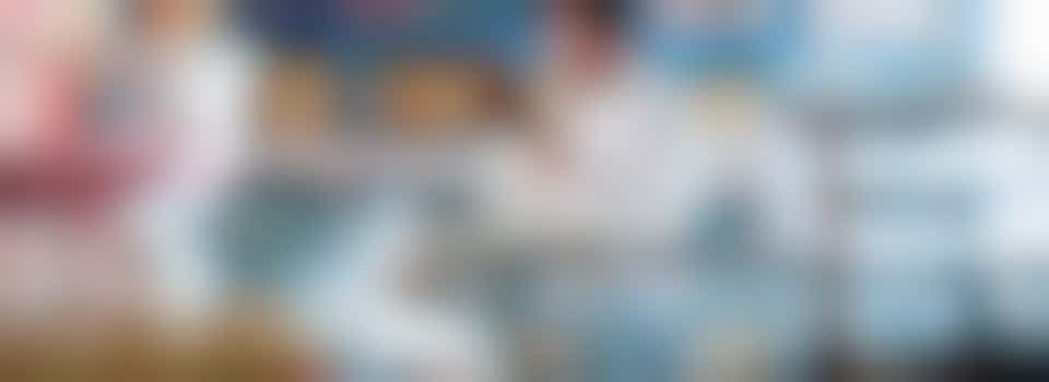 Enthousiaste RONDLEIDER voor Bakkerijmuseum Medemblik