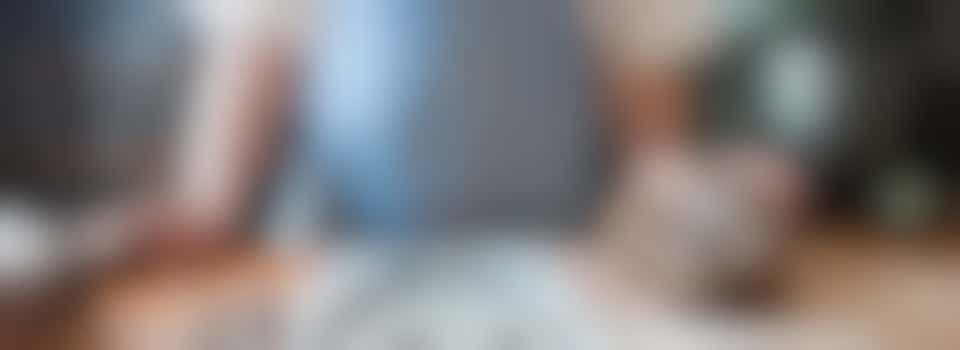 BAKKER voor demonstraties