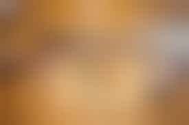 Chauffeur/begeleiding Volksdansen